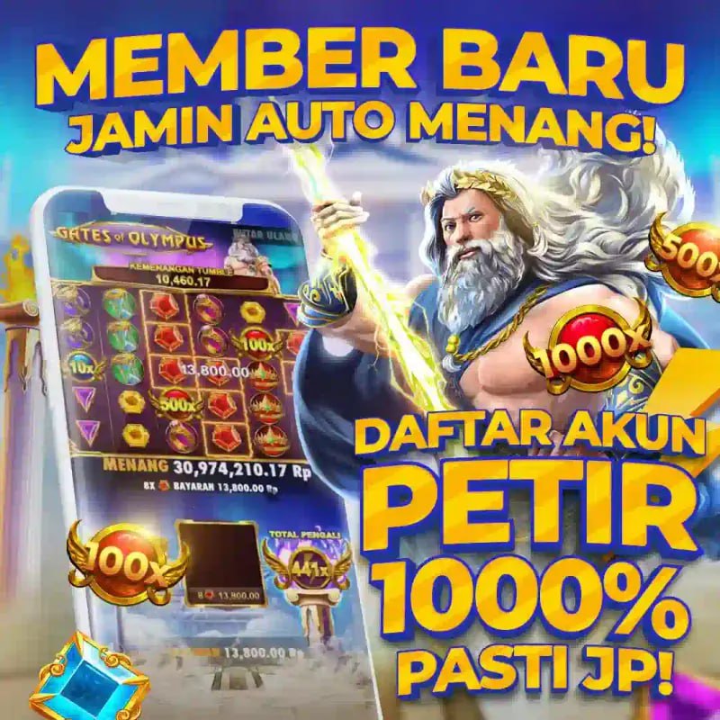 Suku777 - Game Online Tanpa Batas di Situs Favorit Suku 777