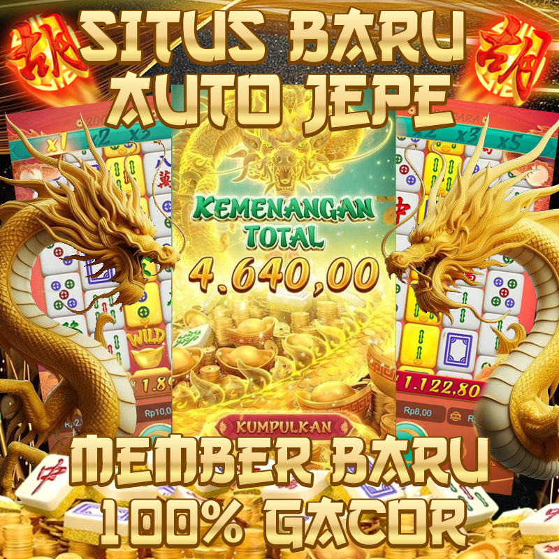 CAKRA777